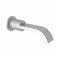 ROHL Soriano™ Wall Mount Tub Spout
