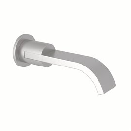 ROHL Soriano™ Wall Mount Tub Spout