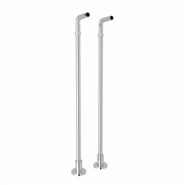 ROHL House of Rohl® Floor Pillar Legs