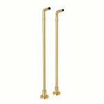 ROHL House of Rohl® Floor Pillar Legs