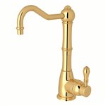 ROHL Acqui® Hot Water Dispenser