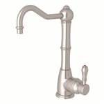 ROHL Acqui® Hot Water Dispenser