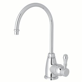 ROHL San Julio® Hot Water Dispenser