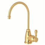 ROHL San Julio® Hot Water Dispenser