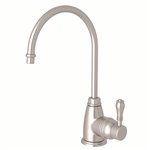 ROHL San Julio® Hot Water Dispenser