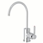 ROHL Lux™ Hot Water Dispenser