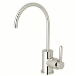 ROHL Lux™ Hot Water Dispenser