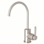 ROHL Lux™ Hot Water Dispenser