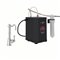 ROHL Acqui® Hot Water Dispenser, Tank And Filter Kit