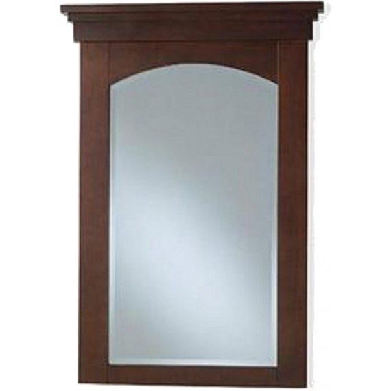 Fairmont Designs 125-06L Shaker 26 Mirror