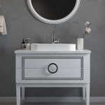 Virta Vessel Sink K417