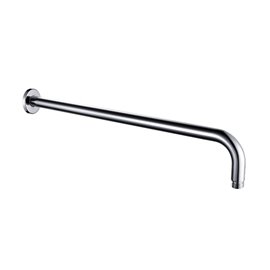 Empyrean 5116 16" Horizontal Round Shower Arm