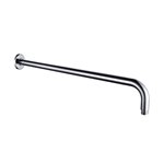 Empyrean 5116 16" Horizontal Round Shower Arm