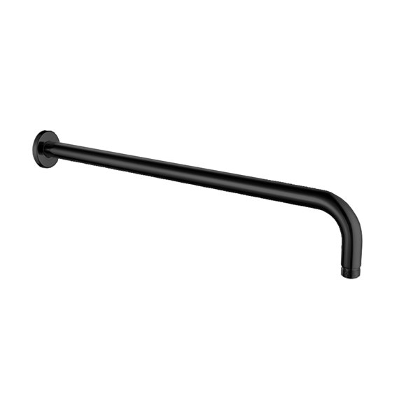 Empyrean 5119 19" Horizontal Round Shower Arm