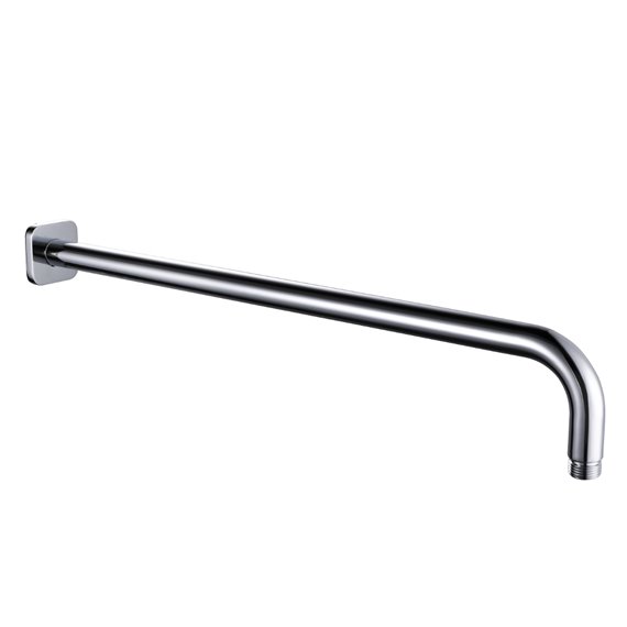 Empyrean 5416 16" Horizontal Round Shower Arm