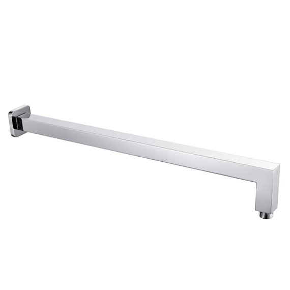 Empyrean 5716 16" Horizontal Square Shower Arm