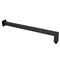 Empyrean 5719 19" Horizontal Square Shower Arm