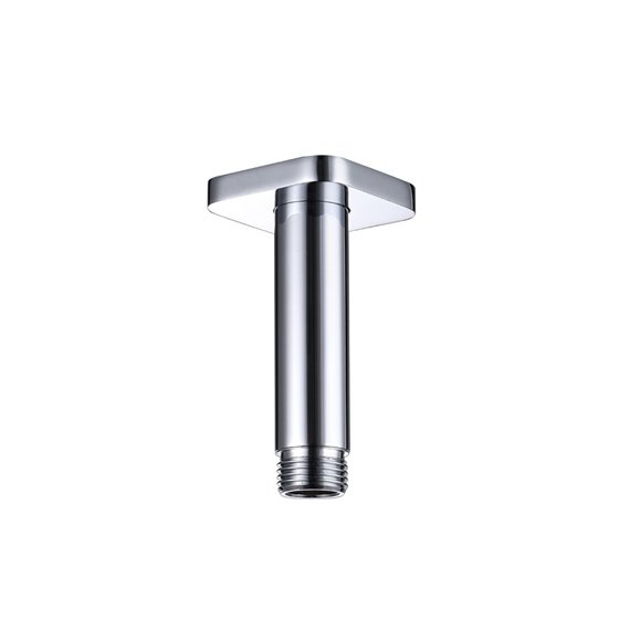 Empyrean 5404 Vertical Round Shower Arm