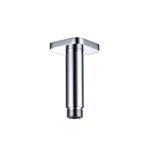 Empyrean 5404 Vertical Round Shower Arm