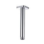 Empyrean 5407 Vertical Round Shower Arm