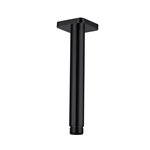 Empyrean 5407 Vertical Round Shower Arm