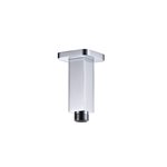 Empyrean 5704 Vertical Round Shower Arm