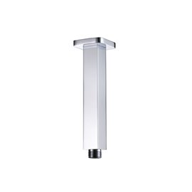 Empyrean 5707 Vertical Round Shower Arm