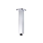 Empyrean 5707 Vertical Round Shower Arm