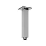 Empyrean 5807 Vertical Round Shower Arm