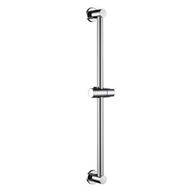 Empyrean 31 Slide Bar / Hand Shower Rail