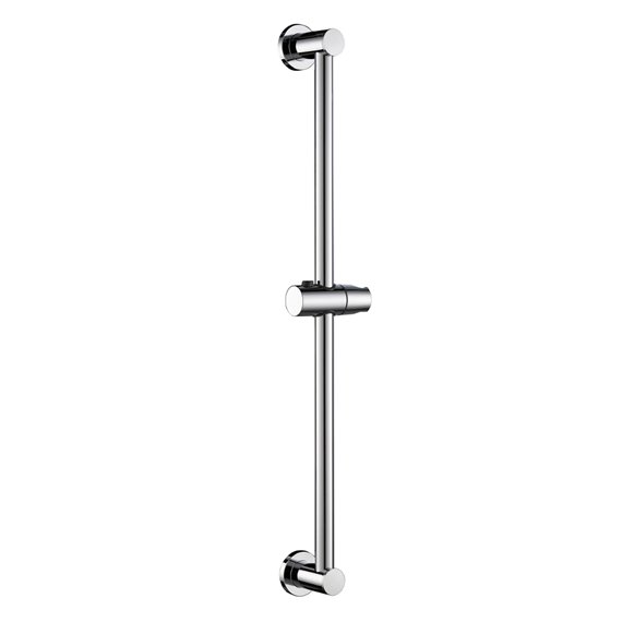 Empyrean 31 Slide Bar / Hand Shower Rail