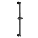 Empyrean 31 Slide Bar / Hand Shower Rail