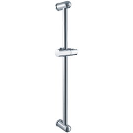 Empyrean 32 Slide Bar / Hand Shower Rail