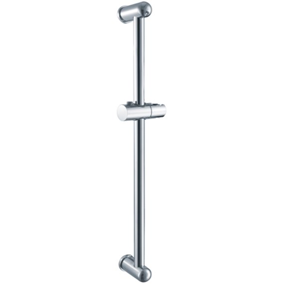 Empyrean 32 Slide Bar / Hand Shower Rail