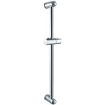 Empyrean 32 Slide Bar / Hand Shower Rail