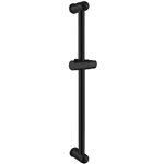 Empyrean 32 Slide Bar / Hand Shower Rail