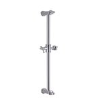 Empyrean 33 Slide Bar / Hand Shower Rail