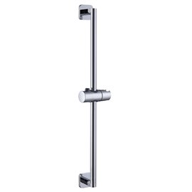 Empyrean 34 Slide Bar / Hand Shower Rail