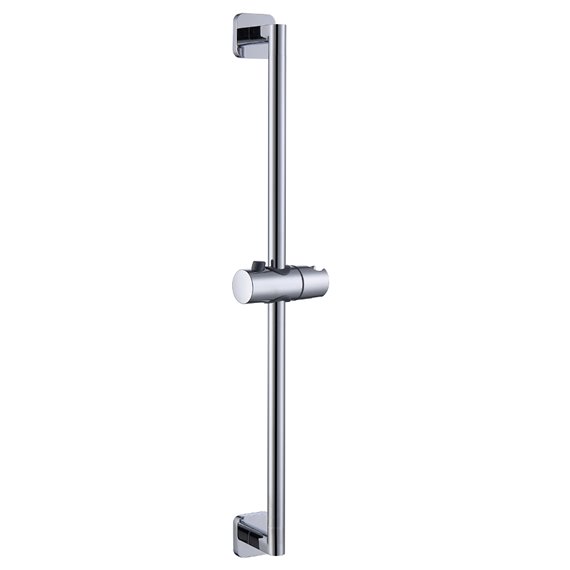 Empyrean 34 Slide Bar / Hand Shower Rail