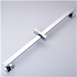 Empyrean 37 Slide Bar / Hand Shower Rail