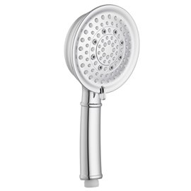 Empyrean 452 5-Function Hand Shower