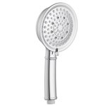 Empyrean 452 5-Function Hand Shower