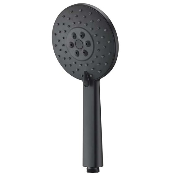 Empyrean 453 5-Function Hand Shower