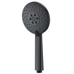 Empyrean 453 5-Function Hand Shower