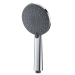 Empyrean 453 5-Function Hand Shower