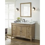 Fairmont Designs 142-V Rustic Chic Vanity