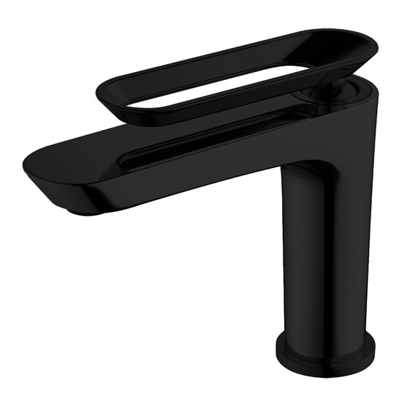 Empyrean SEN01 Sento Single Lavatory Faucet