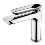 Empyrean SEN01 Sento Single Lavatory Faucet