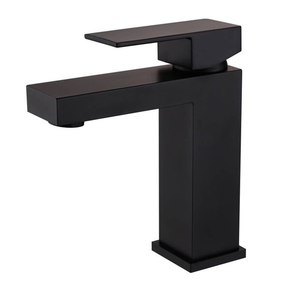 Empyrean TME01 Time Single Lavatory Faucet