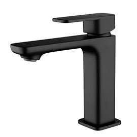 Empyrean EML01 Emily Single Lavatory Faucet